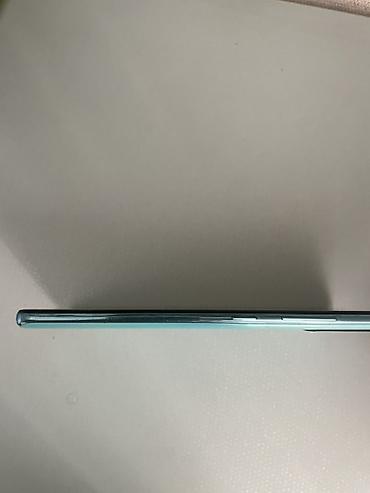 Мобильные телефоны: Samsung Galaxy A51, Новый, 128 ГБ, цвет - Голубой, 2 SIM — 3