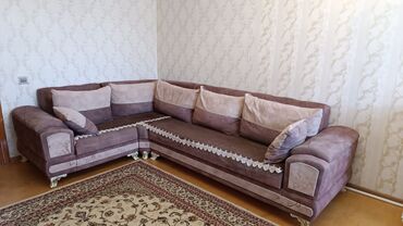 Soyuducular: Künc divan, Bazalı