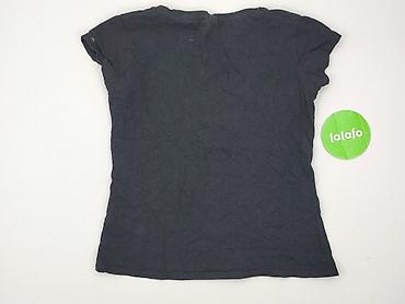 bluzki icon: Beloved, T-shirt damski, rozmiar M — 3