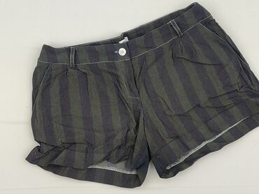 spodnie jeansy damskie klasyczne: Danhen, Shorts for women, size S (EU 36)
