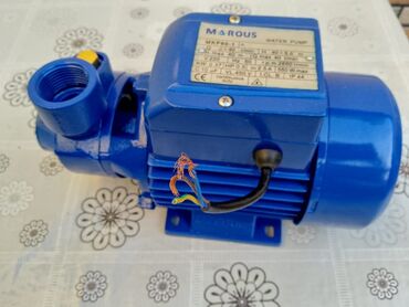 Nasoslar və hidroforlar: Nasos, quraşdırılma Sualtı, Yeni -da lalafo.az — 4 Nasoslar və hidroforlar: Nasos, quraşdırılma Sualtı, Yeni — 4