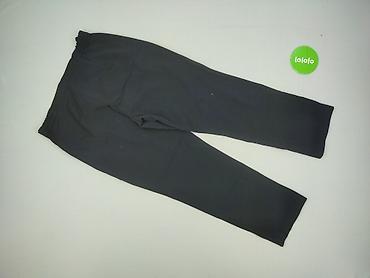 mark spencer: M&S Collection, Spodnie materiałowe damskie, rozmiar S — 3