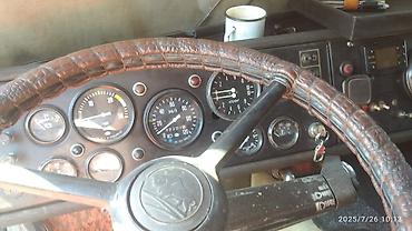 Грузовики: Грузовик, МАЗ, Б/у at lalafo.kg — 3 Грузовики: Грузовик, МАЗ, Б/у — 3