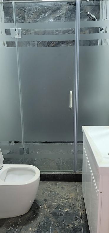 Продажа квартир: 3 комнаты, 100 м², Элитка, 14 этаж, Дизайнерский ремонт — 17