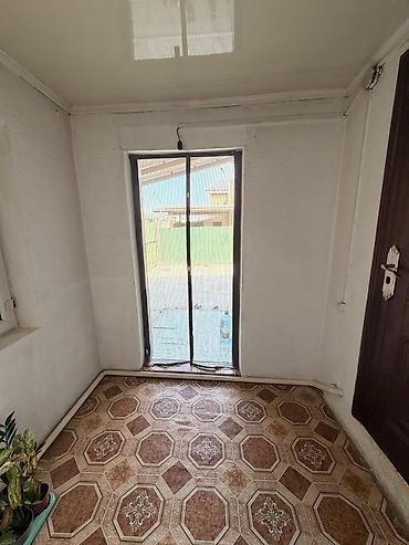 Продажа коттеджей и домов: 4 комнаты, 110 м², 4 соток, Пригородное, Собственник — 11