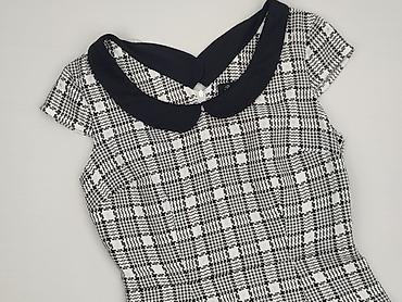 second hand clothing: Pretty Girl, Sukienka damska, rozmiar S — 1