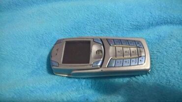 Nokia: Nokia 6820a Slanje Brzom postom ide na odgovornost Primaoca. ( Posto — 6