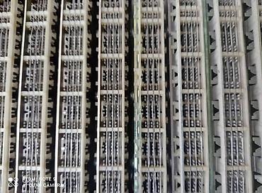 Скупка цветного металла: Куплю гаражное барахлокладовки, подвалы,,платы якоря, моторы — 23