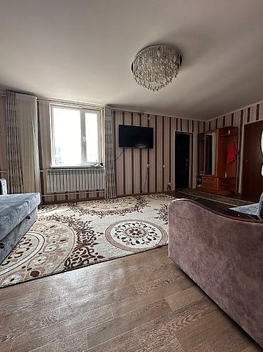 Продажа коттеджей и домов: Сдается на сезон — 12