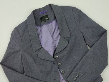 Women's blazer, Next, size M (EU 38)