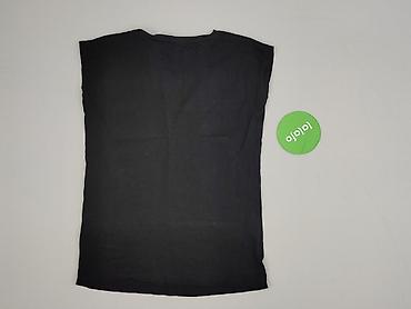 f: Reserved, T-shirt damski, rozmiar XS — 3