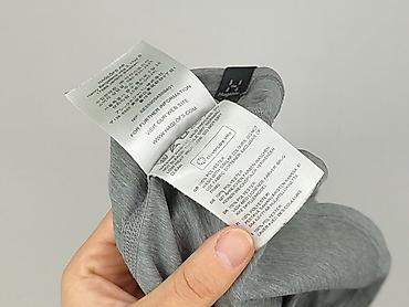 softshel: Haglöfs, Top damski, rozmiar S — 7