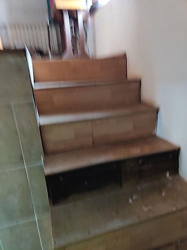 Həyət evləri və villaların satışı: Bileceride həyət evi satılırgeniş həyətli, ayrıca darvazalı Həyət — 11