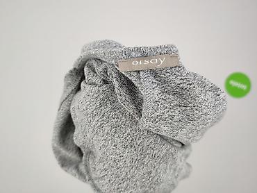 simple online: Orsay, Sukienka damska, rozmiar S — 4