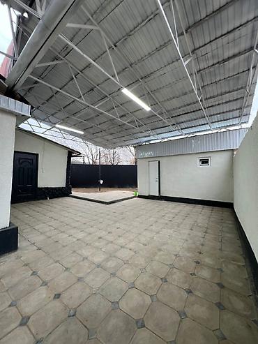 Продажа коттеджей и домов: 🏡 **ПРОДАЁТСЯ ДОМ** 📍 Район: Новопавловка 🏠 Комнаты: 3 📐 Площадь дома — 6