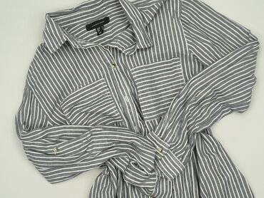 bomberka damska mohito: Atmosphere, Koszula damska, rozmiar M