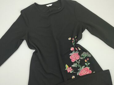 Dresses: Dress, L (EU 40), condition - Perfect