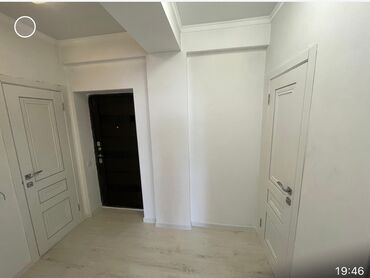 дом праекти: Сниму срочно до 400€ элитную однокомнатную квартиру Вефа или мед