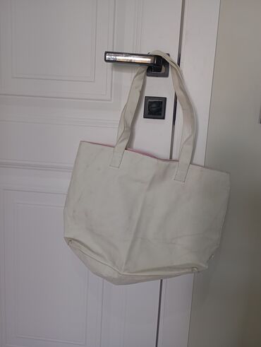 Классические сумки: Сумки из от 500 до 5000 сом — 10