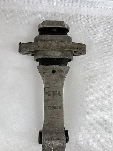 компы бишкек: Kia k5 подушка нижняя ( хищник морда) 
Привозной — 1