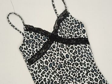 Women`s dress, Shein, size XS (EU 34)