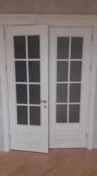 Mebellərin təmiri, bərpası: Mebellərin təmiri, bərpası Rayonlara çatdırılma — 2