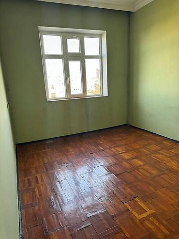 9 mikrorayon: Bakı, 9-cu mikrorayon, 3 otaqlı, Köhnə tikili, 85 kv. m — 7
