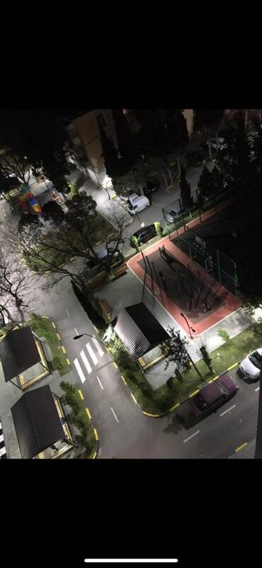 Uzunmüddətli kirayə mənzillər: 28 may metrosunun yaxınlığında xim qorodokun binalarında 9 mertebeli — 11