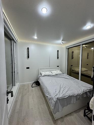 секс в иссык куле: Коттедж, Asia Palace, Сары-Ой, 3 места — 7