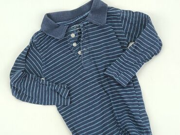 martes sport bielizna termiczna: Bodysuits, 1.5-2 years, 86-92 cm, condition - Very good