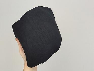 klaun: Koszulka dla mężczyzn, rozmiar L — 6