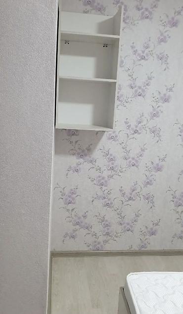 Продажа помещений свободного назначения: Продаётся бизнес-участок с постоянным доходом! Ежемесячный доход — 150 — 8