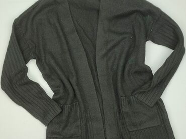 George, Women`s knitwear, size S (EU 36)
