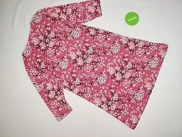 neon: Nutmeg, Sukienka damska, rozmiar 3XL — 3