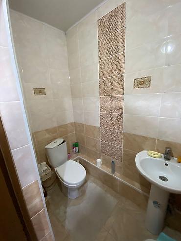 Продажа квартир: 3 комнаты, 106 м², Элитка, 10 этаж, Евроремонт — 16