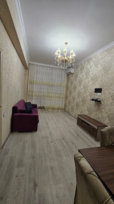 Uzunmüddətli kirayə mənzillər: Şəhər: Bakı/Abşeron Əmlak növü: Mənzil Ünvan: Nizami Nərimanov 3078 ci — 20