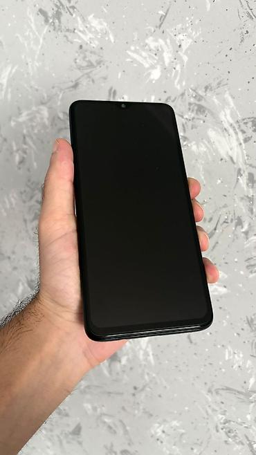 note 8 pro plata: Redmi Note 8 Pro, 64 GB, rəng - Qara, İki sim kartlı — 2