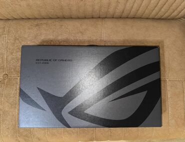 notebook 8gb ram: Yeni ASUS 14 ", AMD Ryzen 7, 1 TB