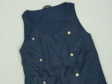 pulz jeans: Massimo Dutti, Top damski, rozmiar M — 1