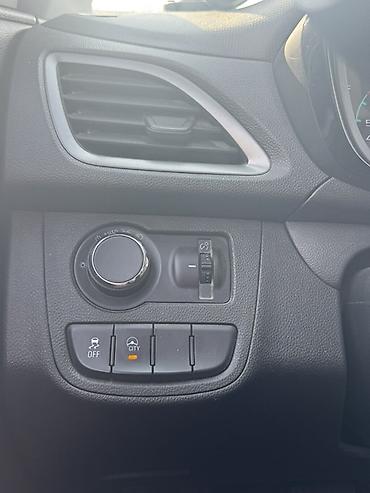chery tiggo 9: Chevrolet Spark: 2019 г., 1 л, Автомат, Бензин, Хэтчбэк — 8