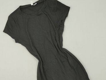 Women: H&M, Women`s dress, size M (EU 38)