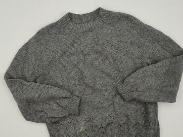 Women`s sweater, size M (EU 38)