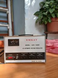 Alçipan: Invan qiş parki.watsap aktivdir 24 saat