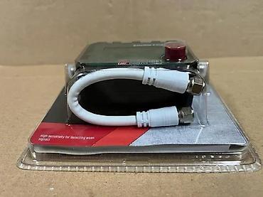 Ostali merni alati: Parkside Satellite Finder PSSFS 3 A2 – alat za precizno pronalaženje — 7