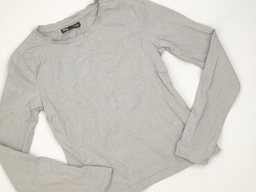 Sinsay, Women's blouse, size 2XS (EU 32)