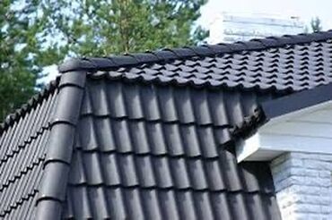 Металлочерепица: ✅профнастил ✅ металлочерепица ✅ сайдинг(фран,карниза) ✅ желоба — 14