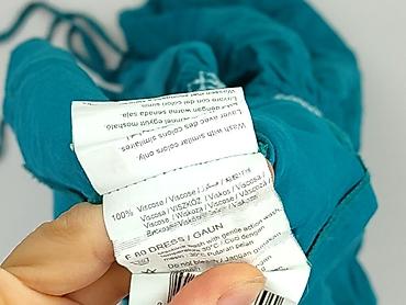 Kombinezony: Camaïeu, Kombinezon damski, rozmiar S — 7