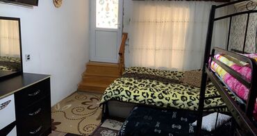 Köhnə tikili: Bakı, NZS, 6 otaqlı, Köhnə tikili, m. 8 Noyabr, 160 kv. m -da lalafo.az — 23 Köhnə tikili: Bakı, NZS, 6 otaqlı, Köhnə tikili, m. 8 Noyabr, 160 kv. m — 23