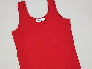 bluzka madex: Fancy, T-shirt damski, rozmiar S — 1