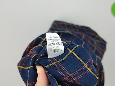 kurtka pull bear: George, Koszulа dla mężczyzn, rozmiar M — 5